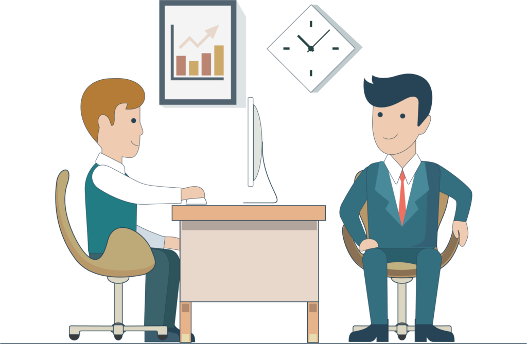 Contabilidade Consultiva