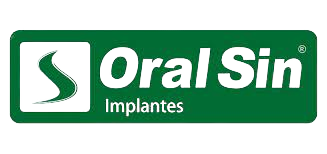 Formatação de franquias