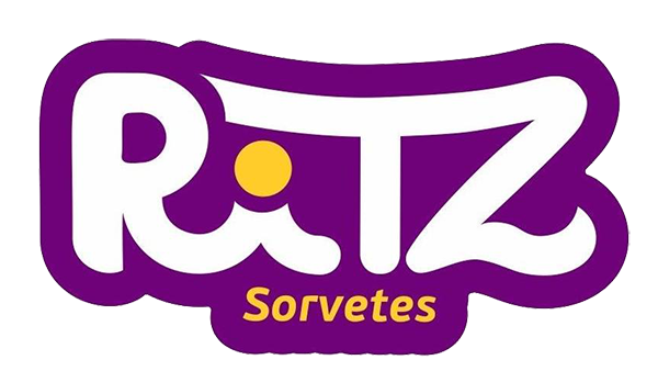 Formatação de franquias