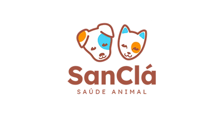 Formatação de franquias