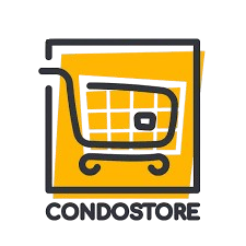 Formatação de Franquias