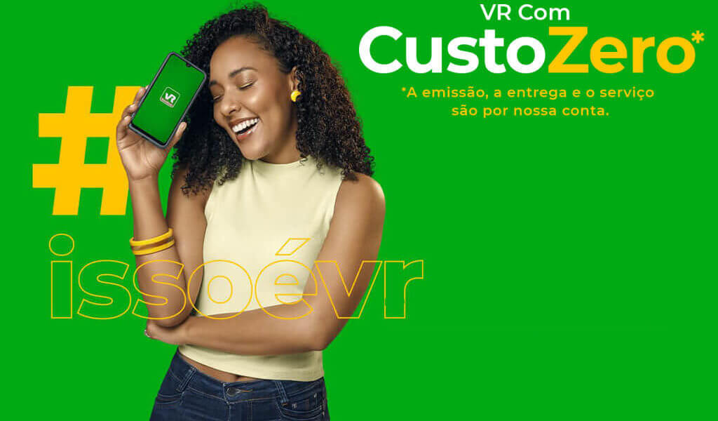 Terceirização da Folha